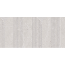 Керамогранит Lasselsberger Шварц 7260-0035 30*60,3 светло-бежевый Керамогранит Lasselsberger Шварц 7260-0035 30*60,3 светло-бежевый